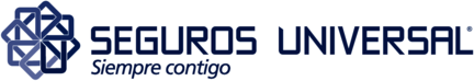 Seguros Universal