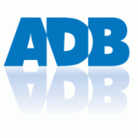 ADB