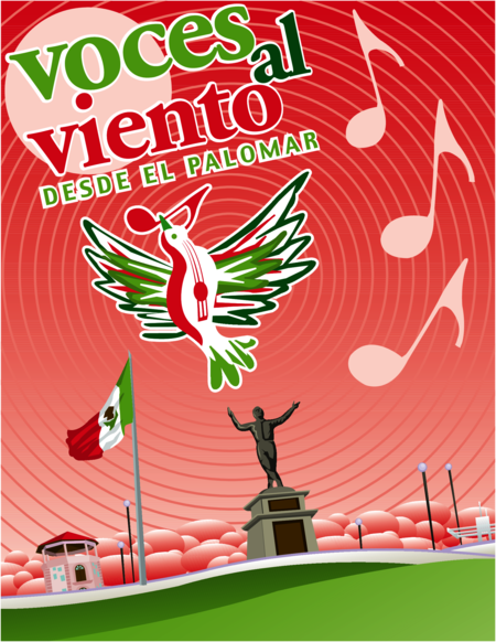 Comite Voces al Viento