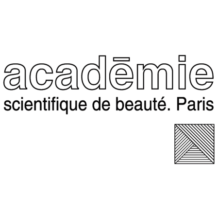 Academie scientifique de beaute