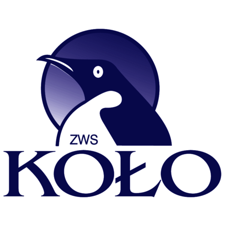 Kolo Koio
