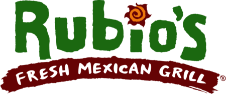 Rubio's Fresh Mexican Grill