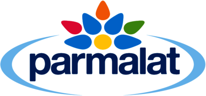 Parmalat