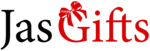 Jas Gifts
