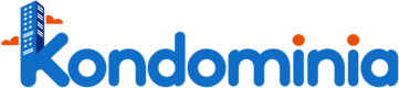 Kondominia