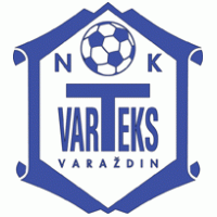 NK Varaždin