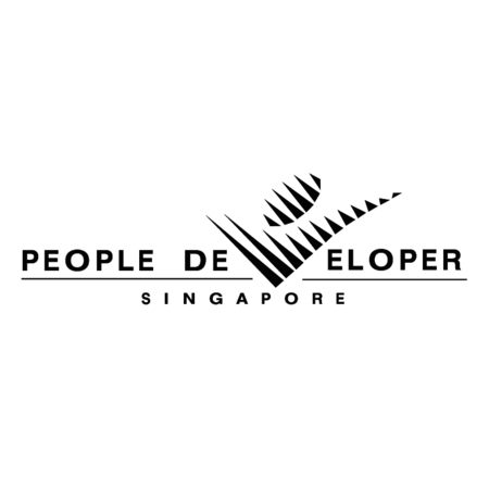 People Developer Singapore
