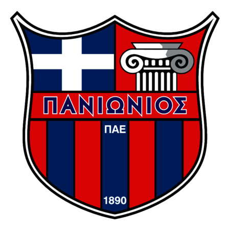 Panionios N.F.C.