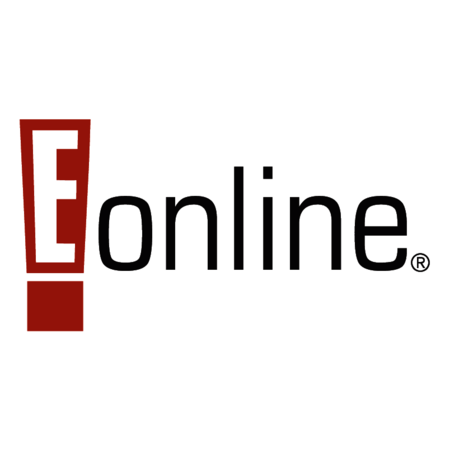 E! Online