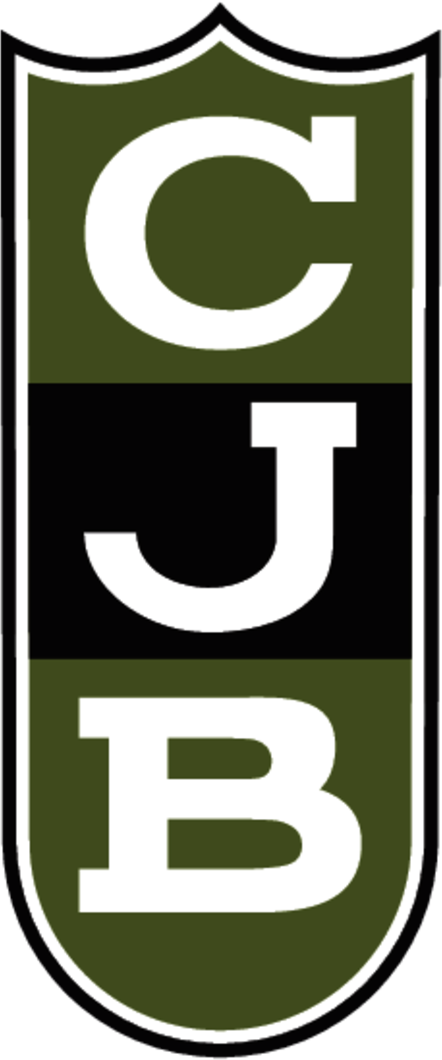 Club Joventut Badalona (Juventud de Badalona)
