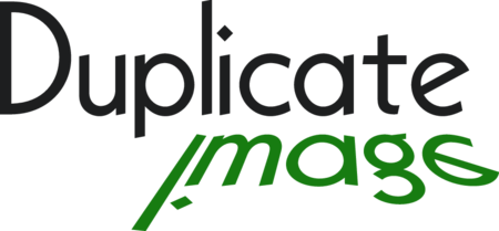 Duplicate Image