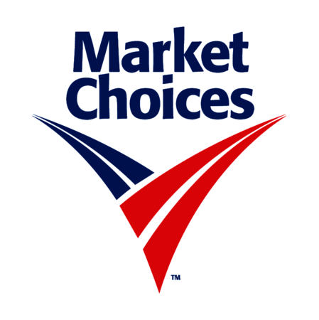 Market Choices