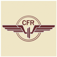 CFR