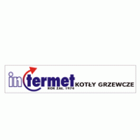 Intermet Kotly Grzewcze