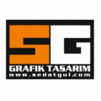 sedatgul