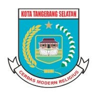Persita Tangerang