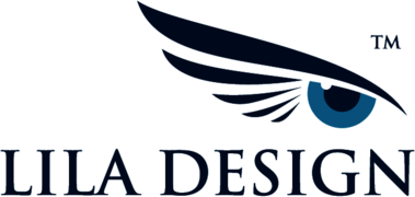 Lila Design