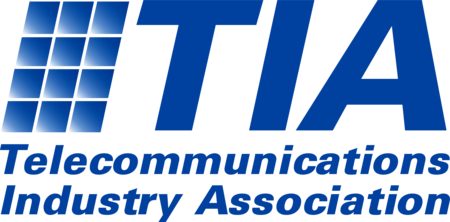 Telecommunications Industry Association
