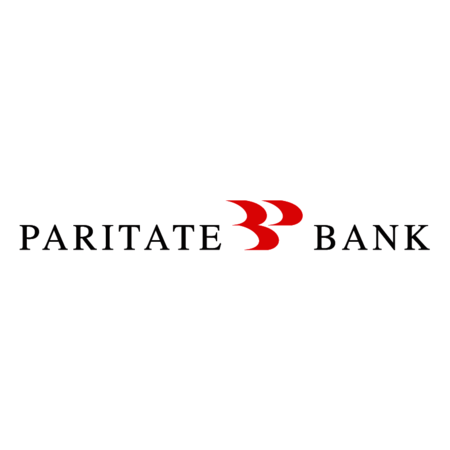 Paritate Bank