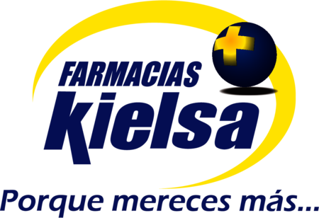 Farmacias Kielsa