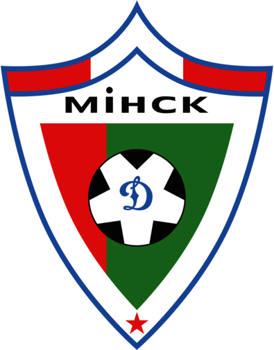 FK Dinamo Minsk