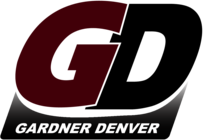 Gardner Denver