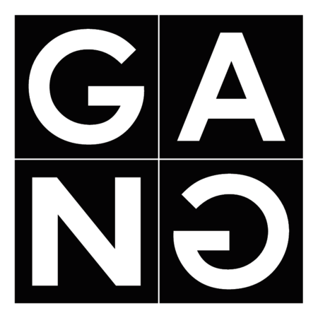 GANG