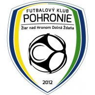 FK Pohronie