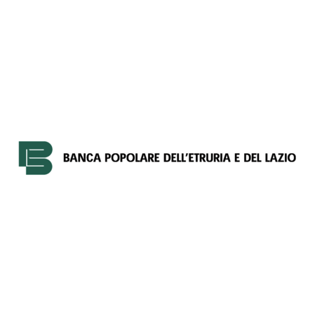 Banca Popolare dell'Etruria e del Lazio