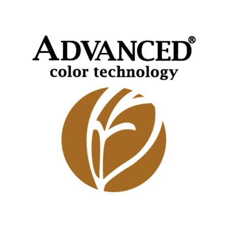 Advanced Color Technology