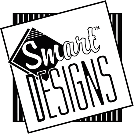 Smart Designs