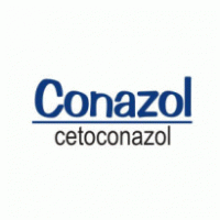 Conazol
