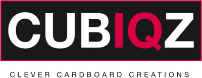 Cubiqz