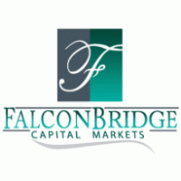 Falconbridge
