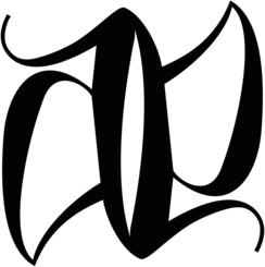 Agenteight Clothing Company