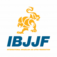 FIM - Fédération internationale de motocyclisme