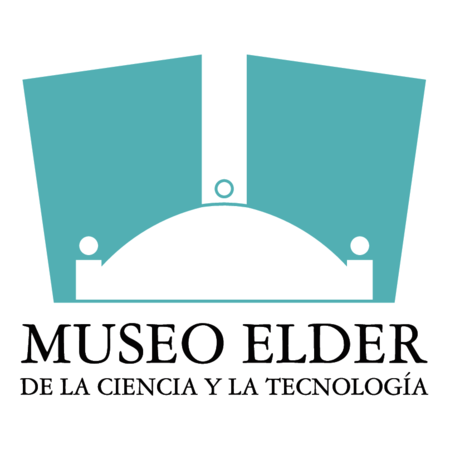 Museo Elder