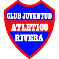 Club Defensores de Racing de Chimbas San Juan