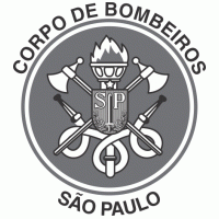 Corpo de Bombeiros