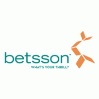 Betsson