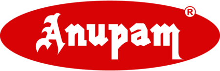 Anupam Stationery Limited