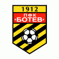 FK Botev Galabovo