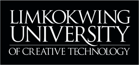 Limkokwing University