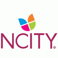 Ncity AVM