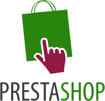 PrestaShop