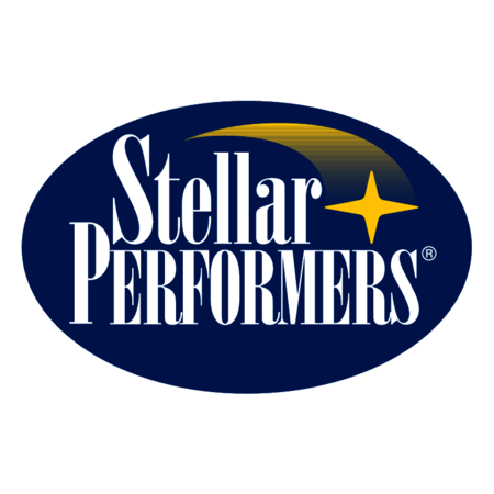 Stellar Performers