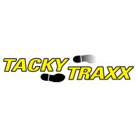 Traxx
