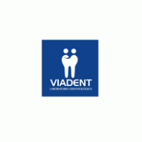 Viadent