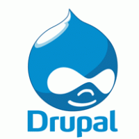 Drupal