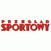 Przeglad Piosenki Aktorskiej